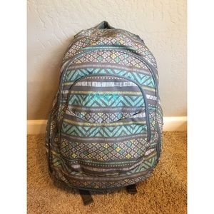 Dakine Backpack